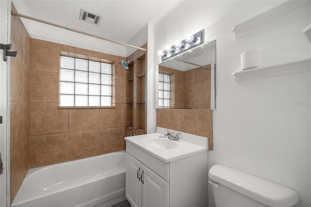 3821 SW 7TH AVENUE ROAD, Ocala, FL 34471