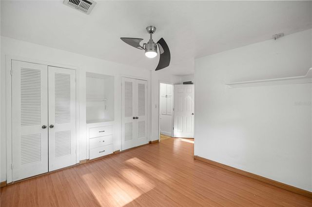 3821 SW 7TH AVENUE ROAD, Ocala, FL 34471