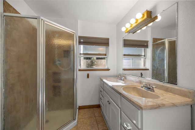 3821 SW 7TH AVENUE ROAD, Ocala, FL 34471