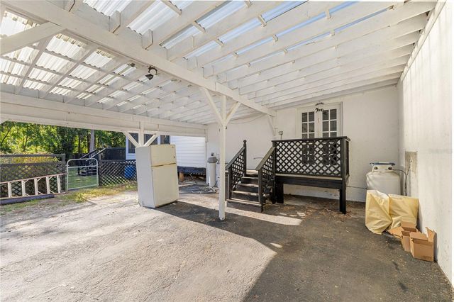 3821 SW 7TH AVENUE ROAD, Ocala, FL 34471