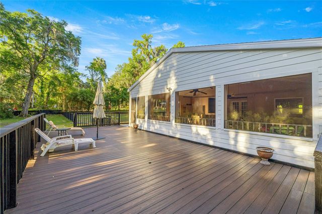 3821 SW 7TH AVENUE ROAD, Ocala, FL 34471