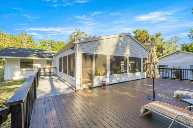 3821 SW 7TH AVENUE ROAD, Ocala, FL 34471