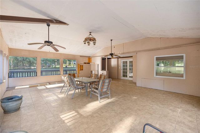 3821 SW 7TH AVENUE ROAD, Ocala, FL 34471