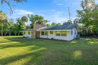 3821 SW 7TH AVENUE ROAD, Ocala, FL 34471