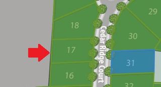 Lt17 CEDAR RIDGE COURT, Pleasant Prairie, WI 53158