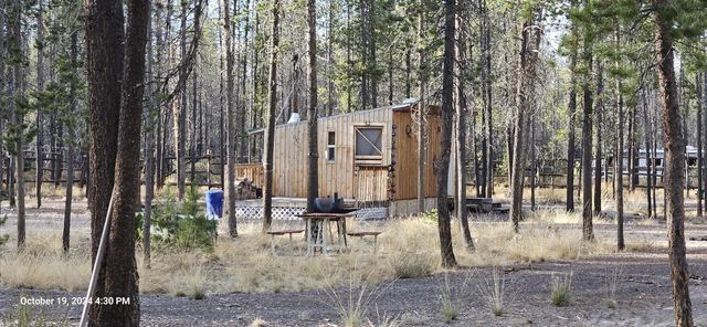 75657 Banyon Street, Chiloquin, OR 97624