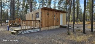 75657 Banyon Street, Chiloquin, OR 97624