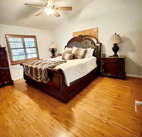 1903 NW 79th Avenue, Margate, FL 33063