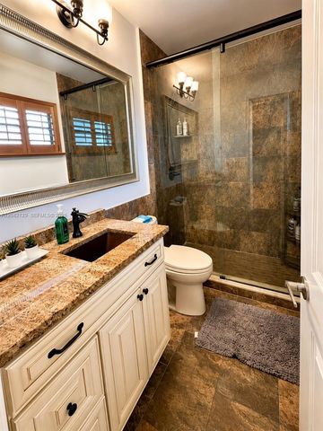 1903 NW 79th Avenue, Margate, FL 33063