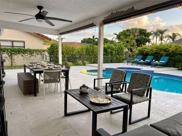 1903 NW 79th Avenue, Margate, FL 33063