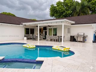 1903 NW 79th Avenue, Margate, FL 33063