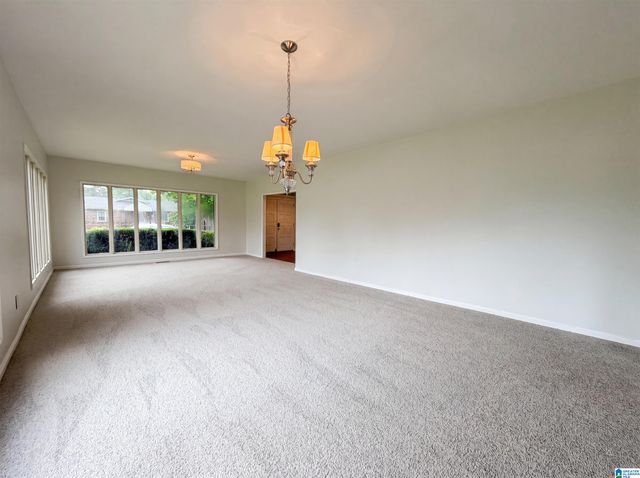 4800 PARK AVENUE SW, Birmingham, AL 35221