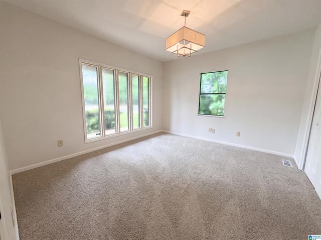4800 PARK AVENUE SW, Birmingham, AL 35221