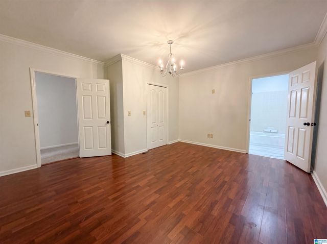 4800 PARK AVENUE SW, Birmingham, AL 35221