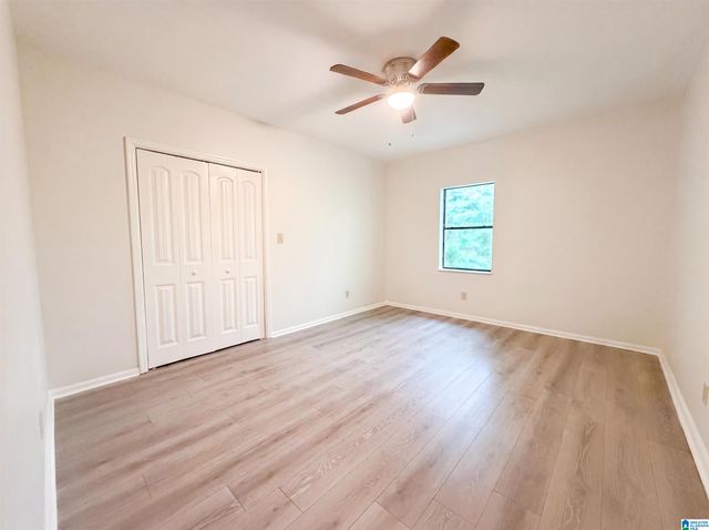4800 PARK AVENUE SW, Birmingham, AL 35221