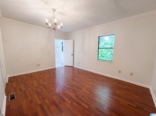 4800 PARK AVENUE SW, Birmingham, AL 35221
