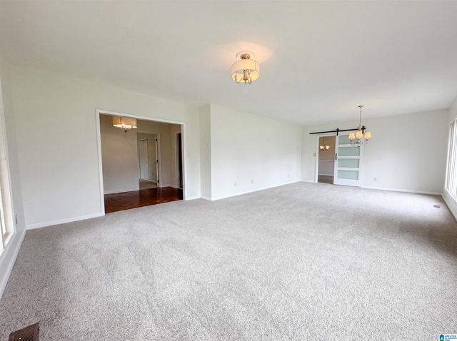 4800 PARK AVENUE SW, Birmingham, AL 35221