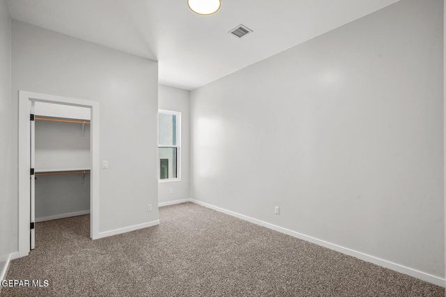 7305 Cimarron Rim Drive, El Paso, TX 79911