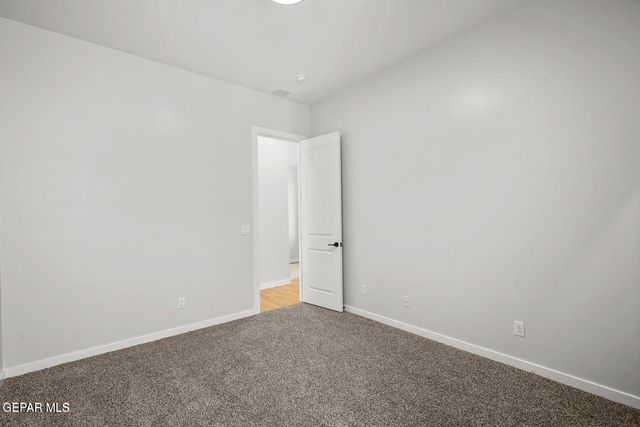7305 Cimarron Rim Drive, El Paso, TX 79911