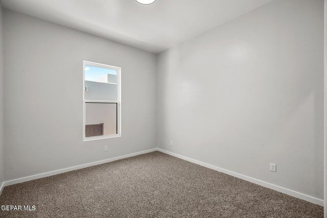 7305 Cimarron Rim Drive, El Paso, TX 79911