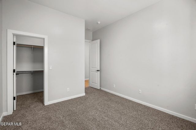 7305 Cimarron Rim Drive, El Paso, TX 79911