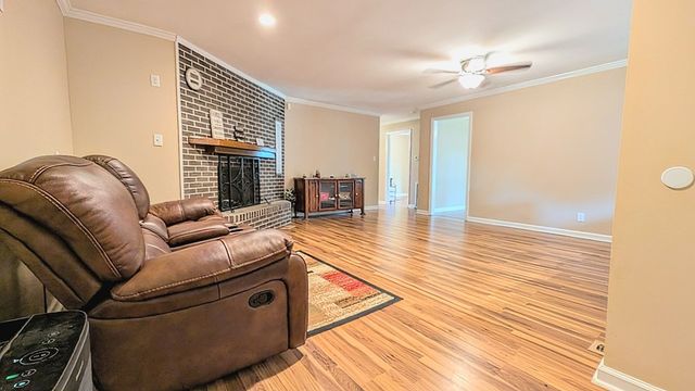 1301 Sassar Street, Dothan, AL 36301