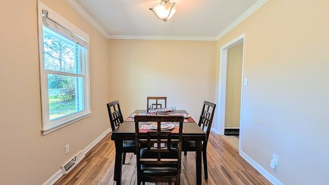 1301 Sassar Street, Dothan, AL 36301