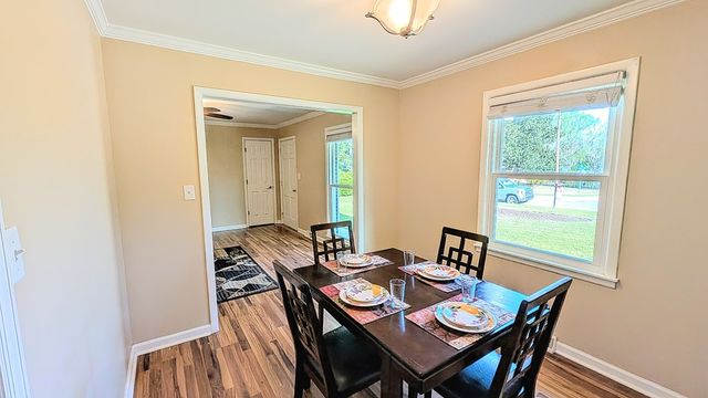 1301 Sassar Street, Dothan, AL 36301