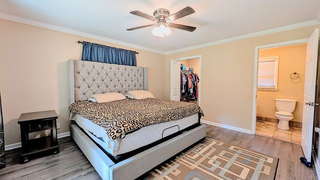 1301 Sassar Street, Dothan, AL 36301