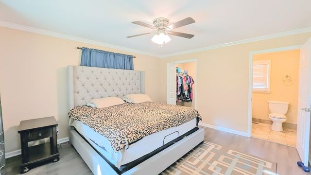 1301 Sassar Street, Dothan, AL 36301