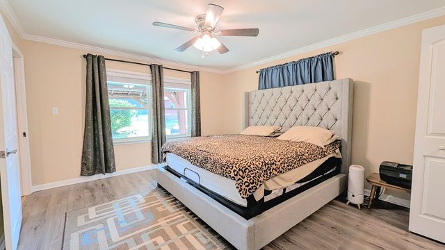 1301 Sassar Street, Dothan, AL 36301