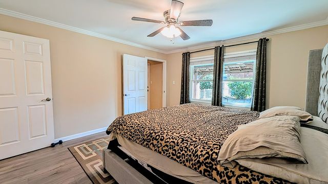 1301 Sassar Street, Dothan, AL 36301