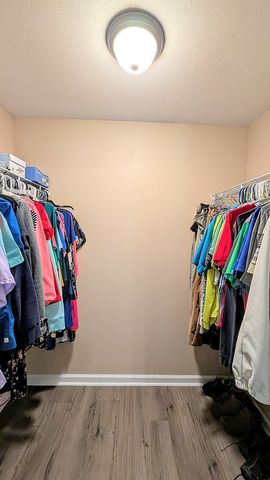 1301 Sassar Street, Dothan, AL 36301