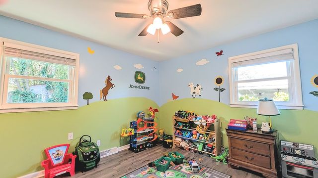 1301 Sassar Street, Dothan, AL 36301