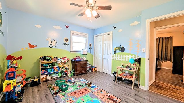 1301 Sassar Street, Dothan, AL 36301