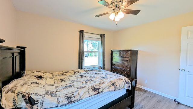 1301 Sassar Street, Dothan, AL 36301