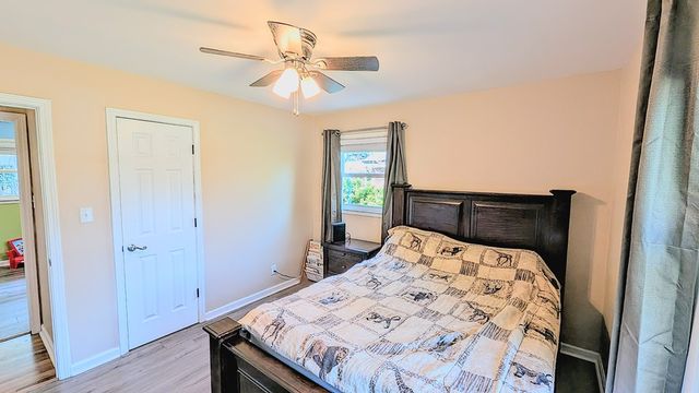 1301 Sassar Street, Dothan, AL 36301