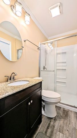 1301 Sassar Street, Dothan, AL 36301