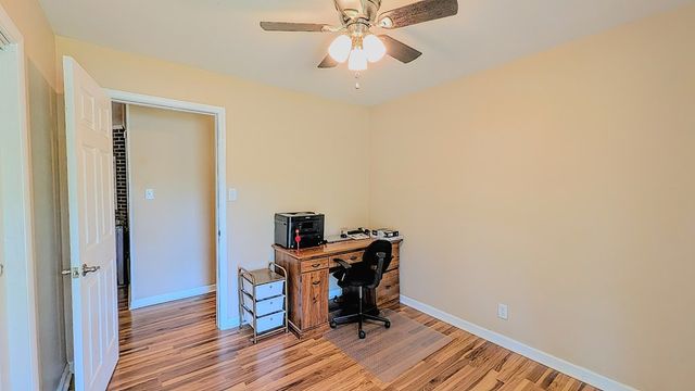 1301 Sassar Street, Dothan, AL 36301