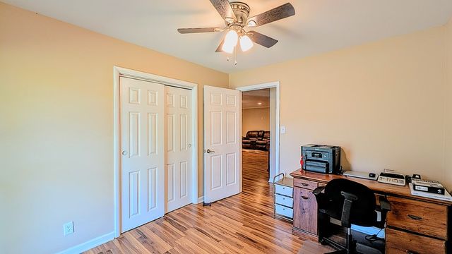 1301 Sassar Street, Dothan, AL 36301