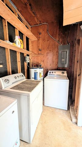 1301 Sassar Street, Dothan, AL 36301