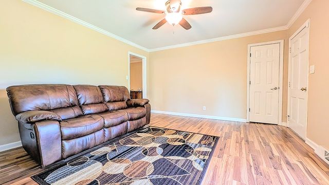 1301 Sassar Street, Dothan, AL 36301