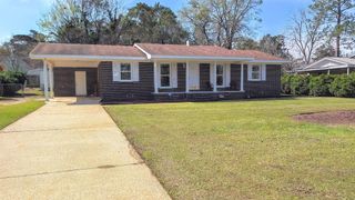 1301 Sassar Street, Dothan, AL 36301