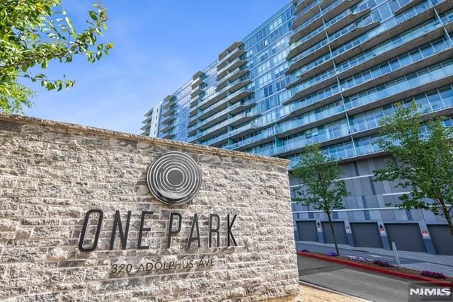 320 Adolphus Avenue 806, Cliffside Park, NJ 07010