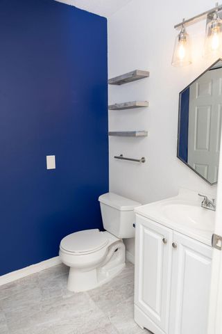 4978 Alder Drive B, West Palm Beach, FL 33417