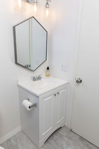 4978 Alder Drive B, West Palm Beach, FL 33417