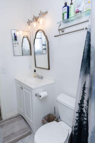 4978 Alder Drive B, West Palm Beach, FL 33417