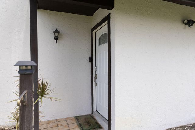 4978 Alder Drive B, West Palm Beach, FL 33417