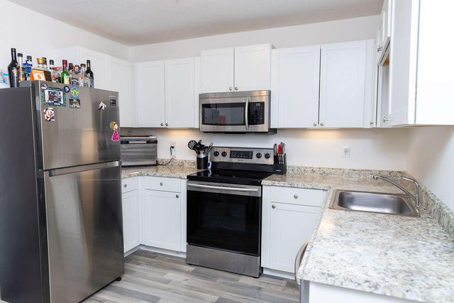 4978 Alder Drive B, West Palm Beach, FL 33417