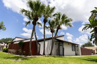 4978 Alder Drive B, West Palm Beach, FL 33417